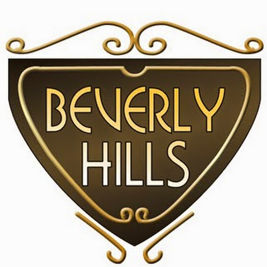 Beverly Hills Bazar